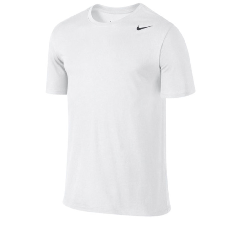 Nike shirt